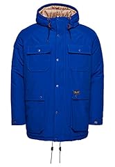 Superdry men mountain for sale  Delivered anywhere in UK