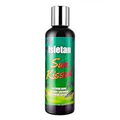 Isletan sun kissed for sale  Delivered anywhere in USA 