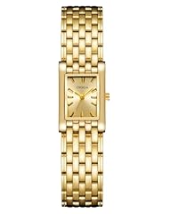Civo orologio donna usato  Spedito ovunque in Italia 