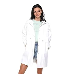 Trench and coat d'occasion  Livré partout en France