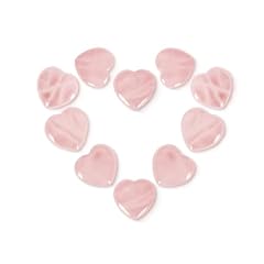 Ditind 10pcs rose for sale  Delivered anywhere in USA 