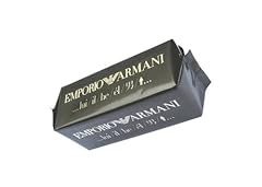 Emporio armani ... for sale  Delivered anywhere in UK