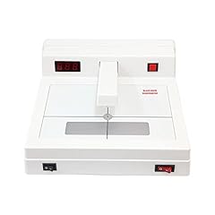 Dm3011 black white for sale  Delivered anywhere in USA 