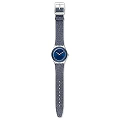 Reloj swatch irony d'occasion  Livré partout en Belgiqu