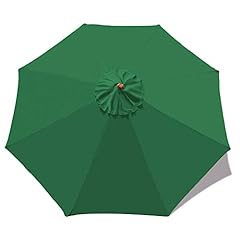 Mastercanopy patio umbrella for sale  Delivered anywhere in USA 