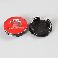 Uryyrit car hub for sale  Delivered anywhere in UK