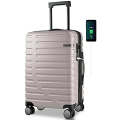 Empsign carry luggage for sale  Delivered anywhere in USA 