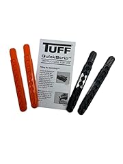 Tuff quick strips for sale  Delivered anywhere in USA 