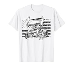 Sprint car racing for sale  Delivered anywhere in USA 