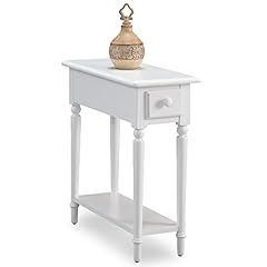 Leick home coastal for sale  Delivered anywhere in USA 