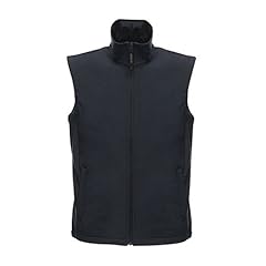 Regatta gilet uomo usato  Spedito ovunque in Italia 