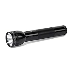 Maglite st2d016 led for sale  Delivered anywhere in USA 