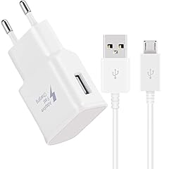 Powersky schnellladegerät usb gebraucht kaufen  Wird an jeden Ort in Deutschland