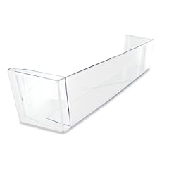 Pro abstellfach 460x117mm gebraucht kaufen  Wird an jeden Ort in Deutschland