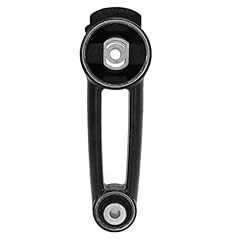 Engine damper torsion for sale  Delivered anywhere in UK