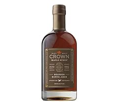 Crown maple syrup for sale  Delivered anywhere in USA 