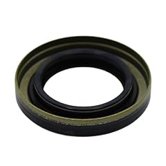 Lsc 9806740980 front for sale  Delivered anywhere in UK
