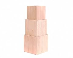 Multiple sizes solid for sale  Delivered anywhere in USA 