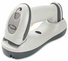 Symbol ls4278 wireless for sale  Delivered anywhere in USA 
