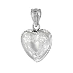 Tiny inch sterling for sale  Delivered anywhere in USA 