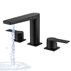 Luoguliang matte black for sale  Delivered anywhere in USA 