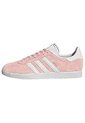 Adidas originals unisex for sale  Delivered anywhere in USA 
