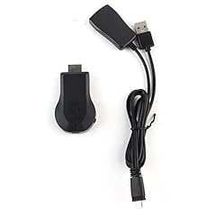 Dongle affichage fil d'occasion  Livré partout en France