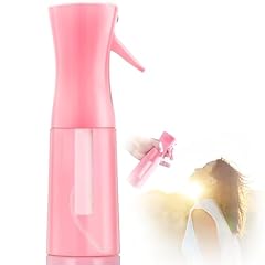 Leaflai empty spray for sale  Delivered anywhere in USA 