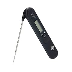 Masterchef meat thermometer for sale  Delivered anywhere in UK