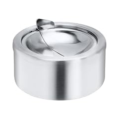 Blomus 12cm ashtray for sale  Delivered anywhere in USA 