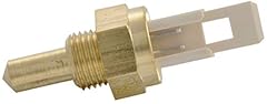 Sonda ntc murale usato  Spedito ovunque in Italia 