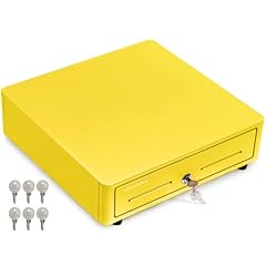 Volcora cash register for sale  Delivered anywhere in USA 