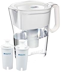 Brita wave cup for sale  Delivered anywhere in USA 