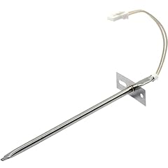 Bluestars wpw10181986 w1018198 for sale  Delivered anywhere in USA 