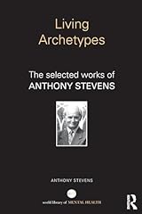 Living archetypes selected for sale  Delivered anywhere in USA 