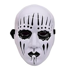 Gmasking 2022 nathans for sale  Delivered anywhere in USA 