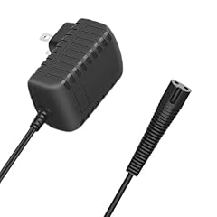 Charger replacement braun for sale  Delivered anywhere in USA 