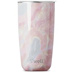 Well tumbler with d'occasion  Livré partout en France