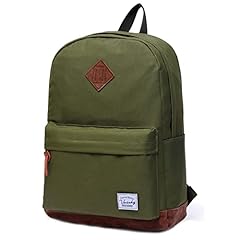 Vaschy school backpack for sale  Delivered anywhere in UK