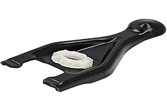 Sasic 5400006 gabel gebraucht kaufen  Wird an jeden Ort in Deutschland