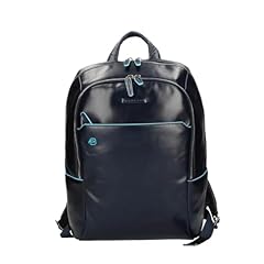Piquadro computer backpack for sale  Delivered anywhere in USA 