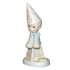 1982 enesco precious for sale  Delivered anywhere in USA 