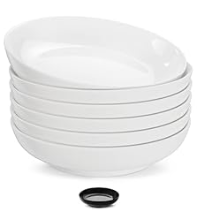 Kook pasta bowls for sale  Delivered anywhere in USA 