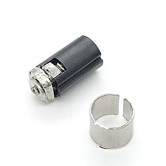 Rotating shaft barrel for sale  Delivered anywhere in USA 