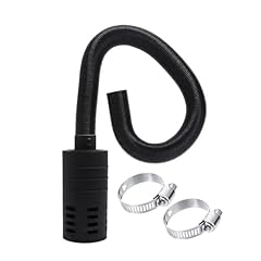 Inscrip 25mm air for sale  Delivered anywhere in UK