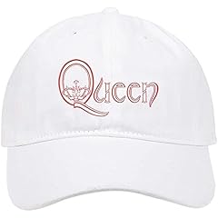Queen crown band gebraucht kaufen  Wird an jeden Ort in Deutschland