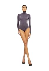 Wolford colorado body for sale  Delivered anywhere in USA 