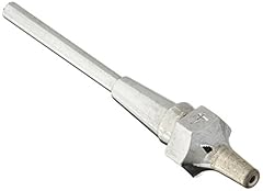 Weller t0051325399 xds usato  Spedito ovunque in Italia 