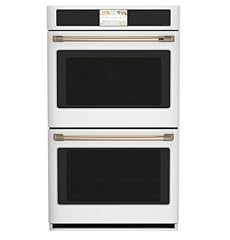 Café professional series for sale  Delivered anywhere in USA 