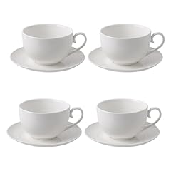Feenmai cappuccino cups for sale  Delivered anywhere in USA 
